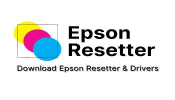 Epson Printer Resetter Free Download